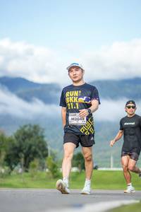 BIB: 
                            <button type="button" onclick="openModal(26538690)" class="btn btn-primary btn-sm float-right btn-popup" data-toggle="modal" data-target=".modal-high-quality">
                        <i class="fas fa-shopping-cart"></i> Add to Cart
                    </button>
                                            <button type="button" onclick="isThisMe(26538690, true)" class="btn btn-success btn-sm float-right btn-popup btn-isme hidden" data-toggle="tooltip" data-placement="bottom" title="นี่คือรูปของคุณใช่ไหม คลิกที่นี่เพื่อเอาเข้าอัลบั้ม">
                        <i class="fas fa-plus"></i> Add to album
                    </button>
                    <button type="button" onclick="isThisMe(26538690, false)" class="btn btn-warning btn-sm float-right btn-popup btn-isnotme hidden">
                        <i class="fas fa-ban"></i> Remove from album
                    </button>